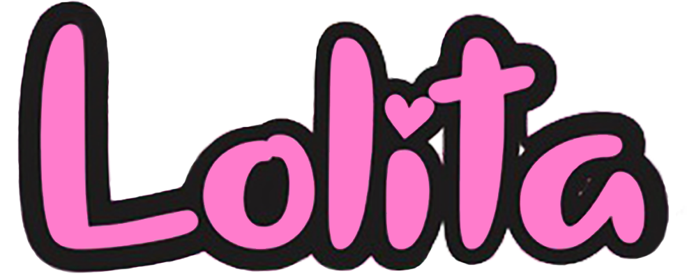lolita