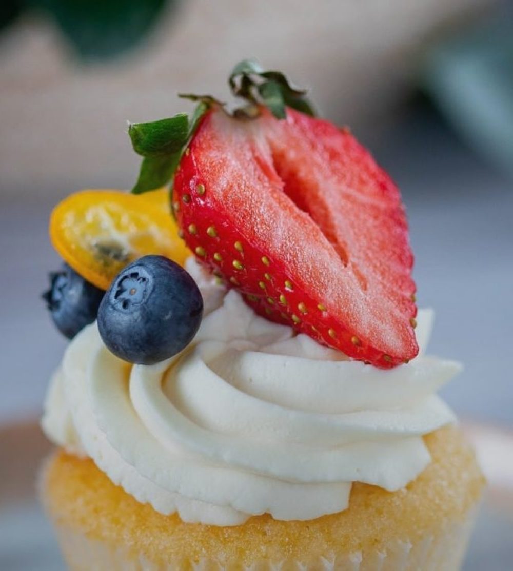 bakery-blog-img-7