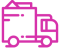 electronics-2-free-shipping