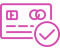 electronics-2-free-shipping2